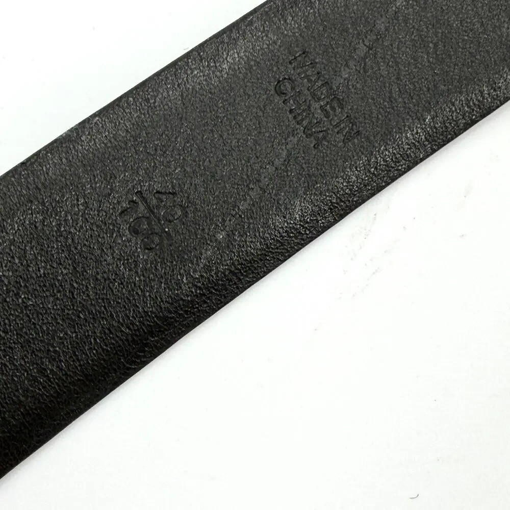 Ralph Lauren distressing core make